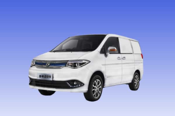 朝阳回收夫妻车