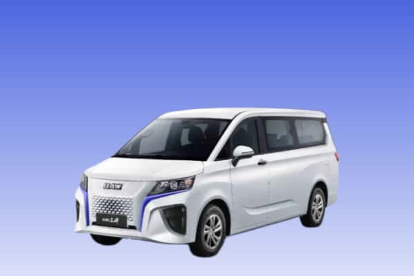 朝阳回收高档轿车