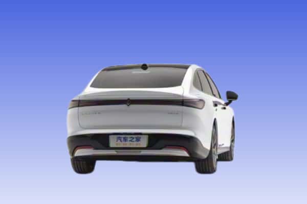 朝阳寄卖高档轿车