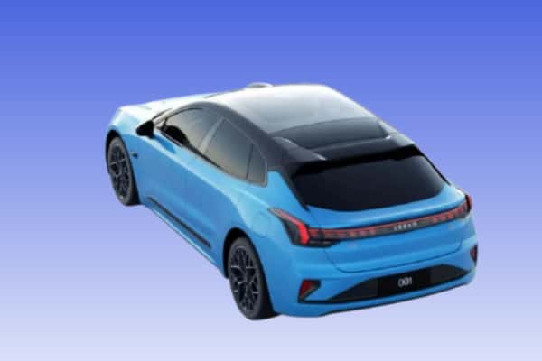 朝阳回收公司车