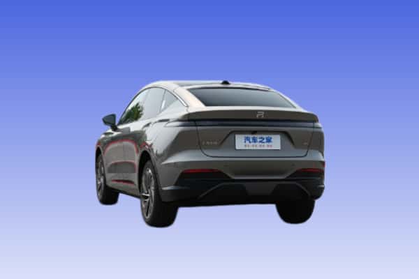 朝阳抵押国产汽车