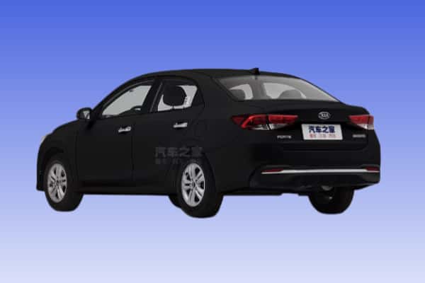 朝阳寄卖国产新能源汽车