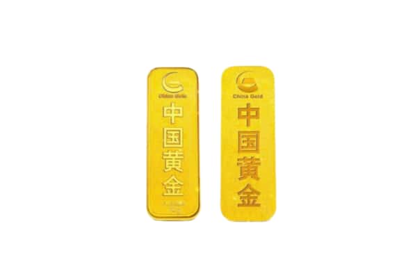 朝阳上门回收黄金价格